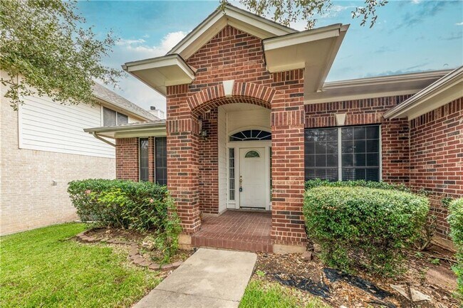 Foto del edificio - 302 Chesapeake Bay Ln S