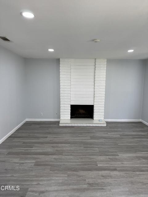 Foto del edificio - 1841 Fisher Dr