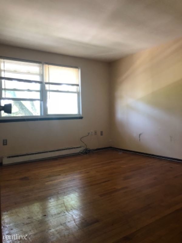 Building Photo - 2 br, 1.5 bath Condo - 369 Mill Rock Rd