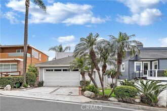Building Photo - 2535 Corona Way