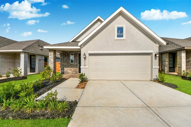 Foto del edificio - 6314 Orchid Bch Dr