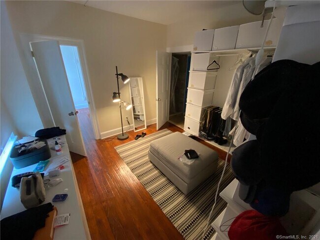 Foto del edificio - 9 Wooster Pl