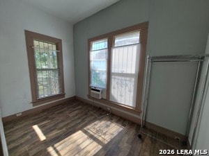 Building Photo - 414 Sherman