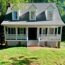 Building Photo - 5416 Dobson Rd