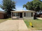 Foto principal - 3008 35th St