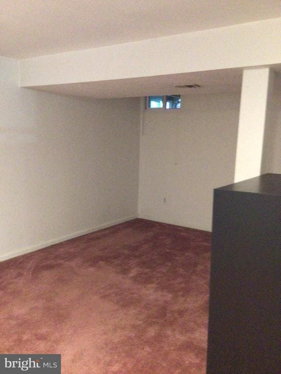 Building Photo - 1307 Fairlakes Pl