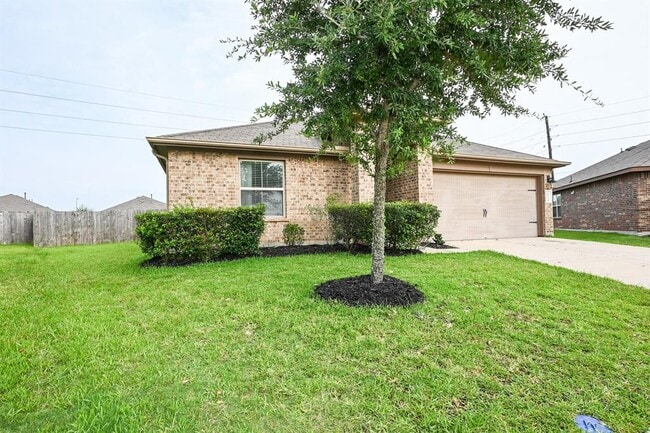Building Photo - 29354 Dunns Creek Ct
