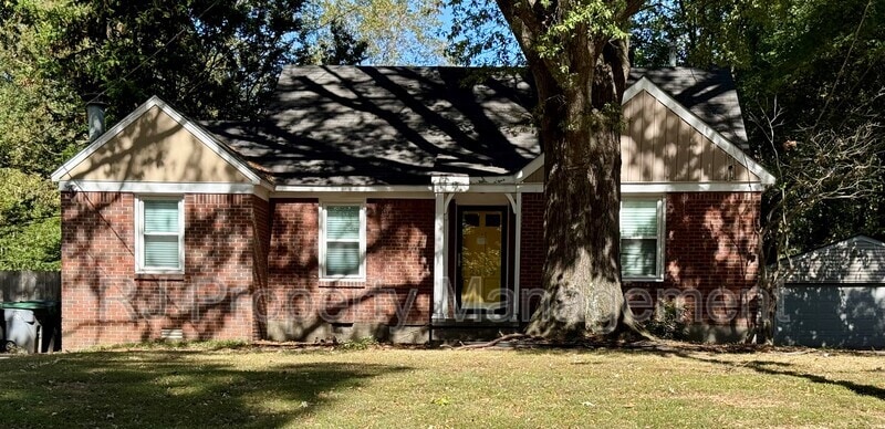 Foto principal - 2888 Midland Ave