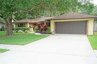 Building Photo - 15903 Dover Cliffe Dr