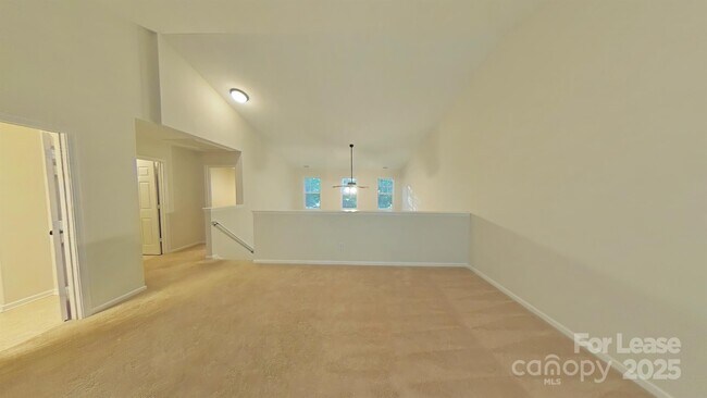 Building Photo - 5418 Franklin Springs Cir
