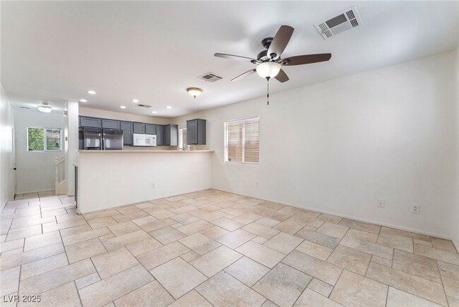 Building Photo - 4067 Asante Cove St