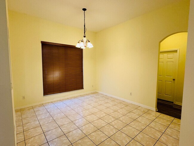 Foto del edificio - 3BD/2BA Gem in Brighton Lakes Community!