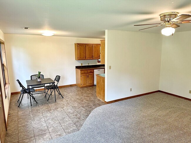 Building Photo - Zoned for Vandergriff, McNair, Woodland, F...