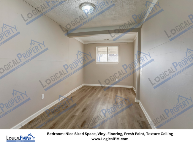 Building Photo - 1/1 Cozy Apartment w/Appliances Included,F...