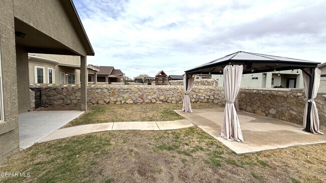 Building Photo - 14753 Oldenberg Ct