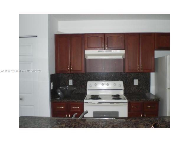 Building Photo - 4930  Windward Way  1205 Dania Beach Fl 33312