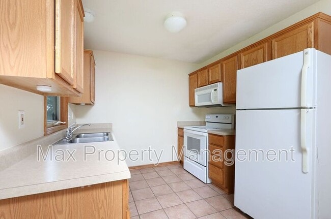 Foto del edificio - 5907 Townsend Ave