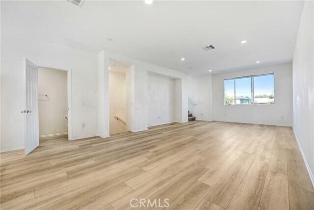 Foto del edificio - 14033 Zirconia Ln