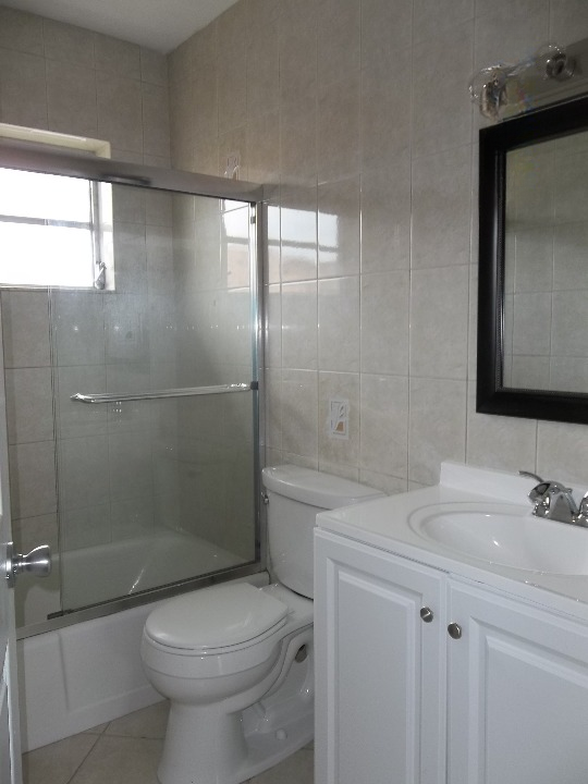 Foto del edificio - 1450 Atlantic Shores Blvd