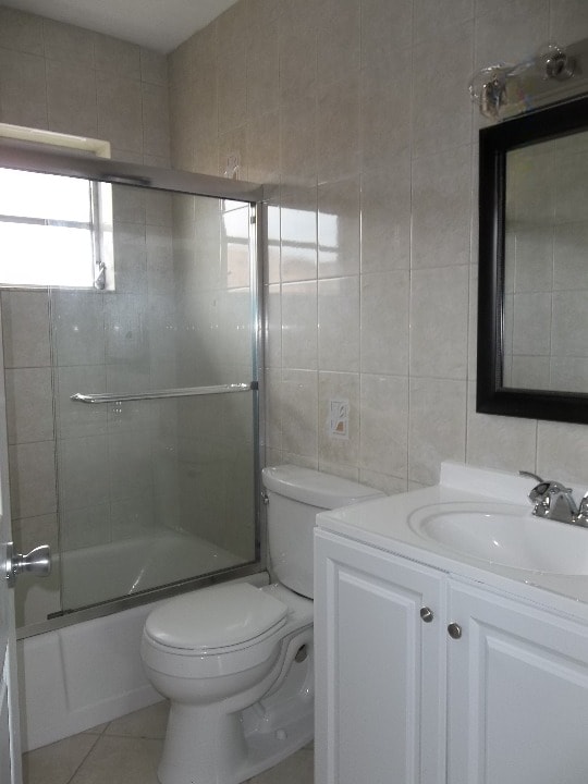 Photo - 1450 Atlantic Shores Blvd Apartment