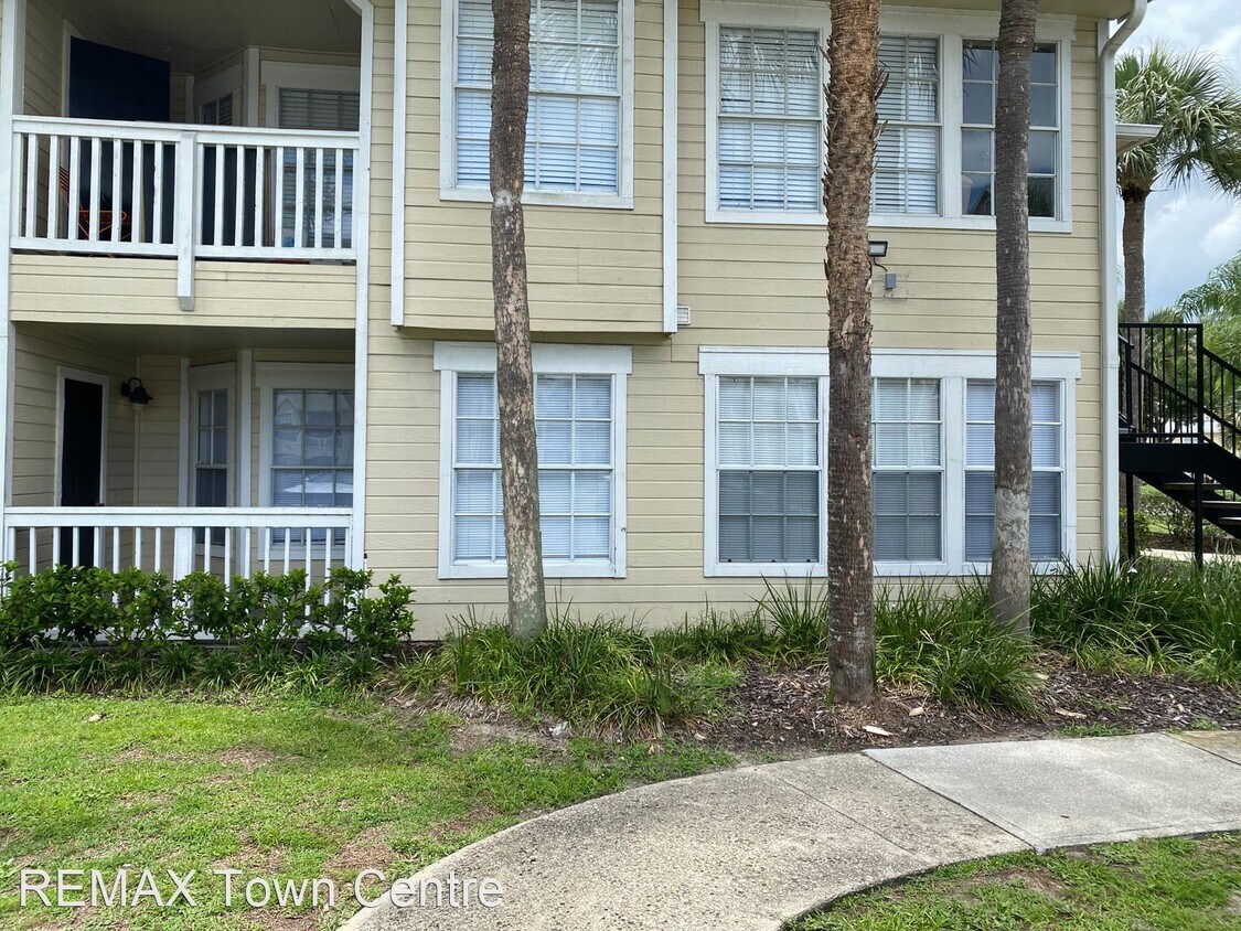 Foto principal - 2 br, 2 bath House - 1085 S. Hiawassee Rd....
