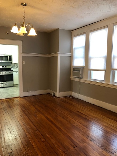 Foto del edificio - 260 Academy Ave