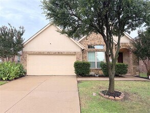 Building Photo - 4717 Whitehall Ct