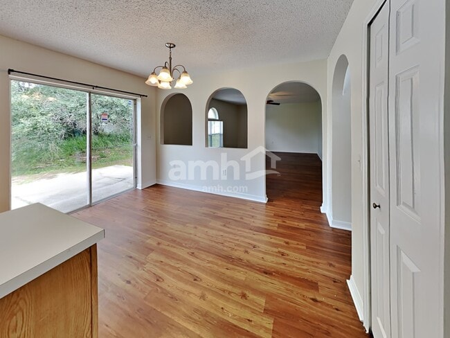 Building Photo - 1742 Sail Ct