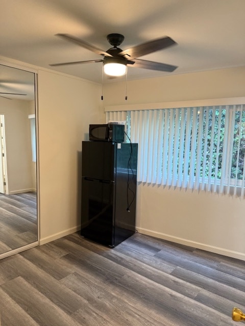 Foto del edificio - Westwood Plaza Apartments
