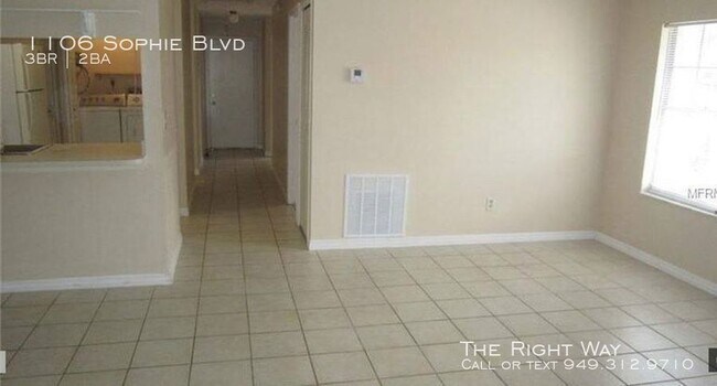 Building Photo - Rent to Own in Orlando Fl with $5995 Down