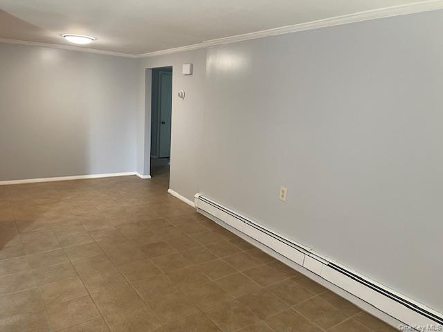 Foto del edificio - 331 E Market St
