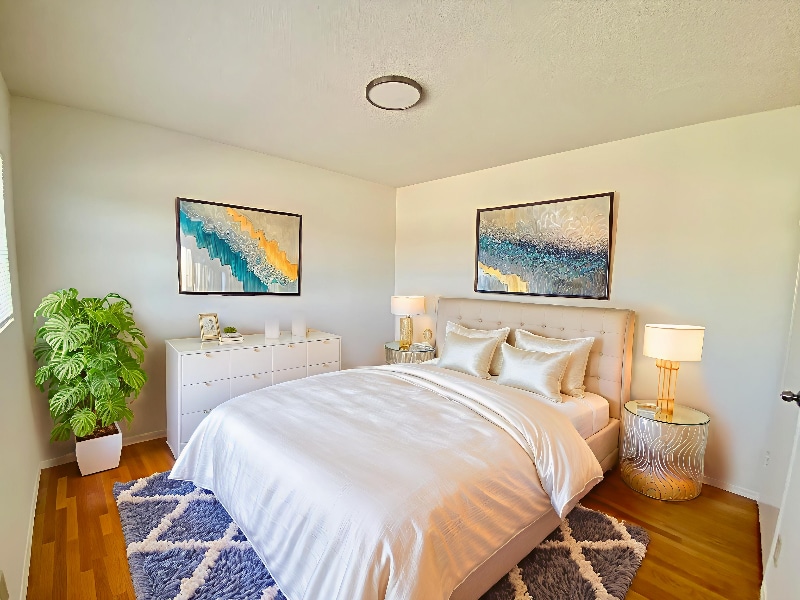 Photo - 1951 22nd St (Santa Monica, CA)