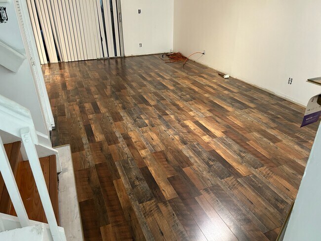 Foto del edificio - 17560 SW 140th Ct