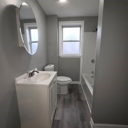 Photo - 25 Saxon Street Unit 2