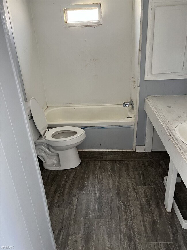 Foto del edificio - 2 br, 1 bath Mobile Home - Augusta Grove