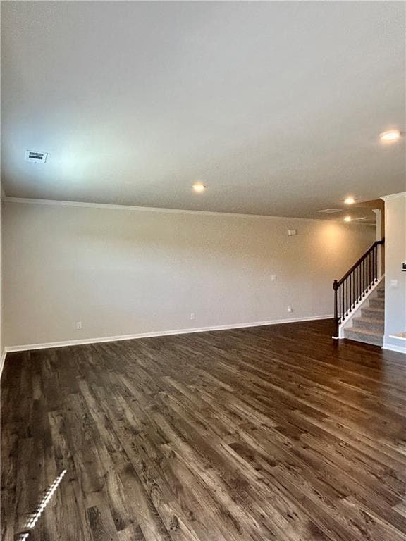 Building Photo - 5137 Tulip Sq