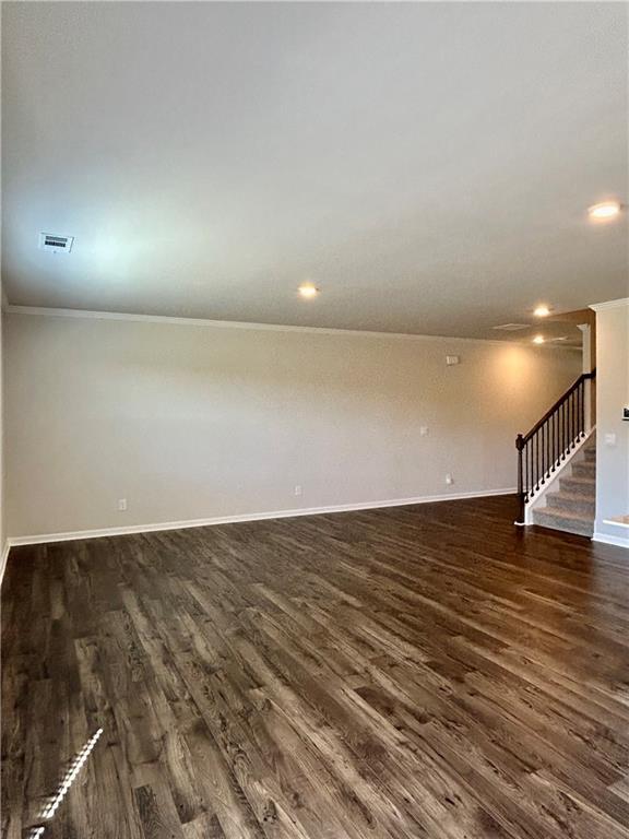 Foto del edificio - 5137 Tulip Sq