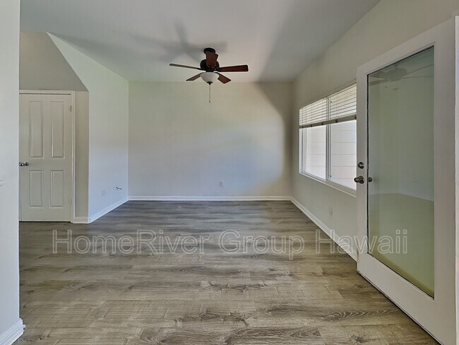 Foto del edificio - 91-1051-1051 Keoneula Blvd