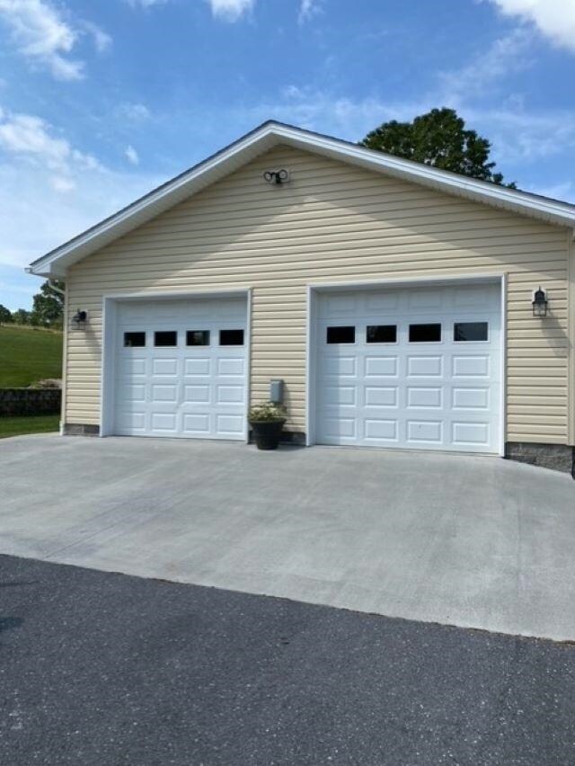 3694 Clayborn Rd, ROCKINGHAM, VA 22802 House for Rent in ROCKINGHAM