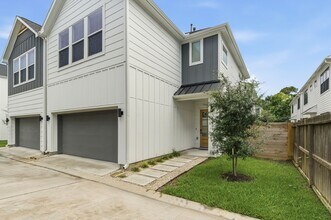 Building Photo - 6337 Wheatley St