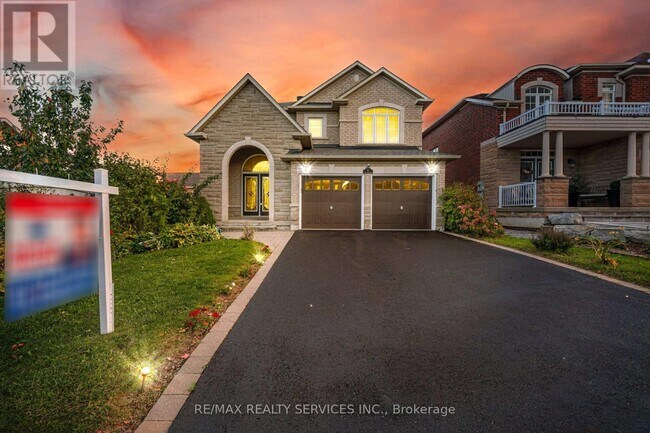 Building Photo - 71 Ivy Glen Dr