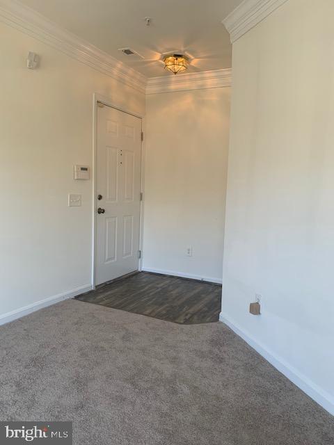 Foto del edificio - 4120 Vanderbilt Ct