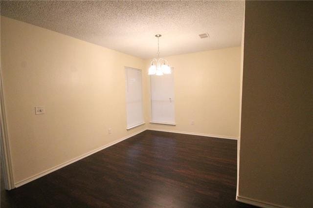 Building Photo - 3350 Lanarc Dr