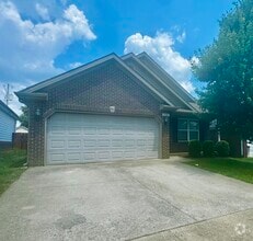 Building Photo - 328 Virginia Ln