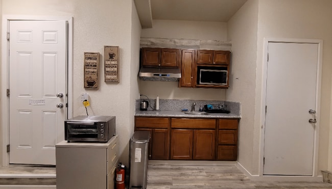 Building Photo - 1 Brunello Dr