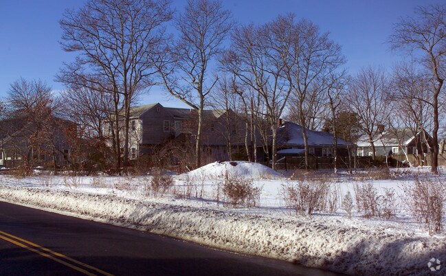 Building Photo - 45 Ridgewood Ave