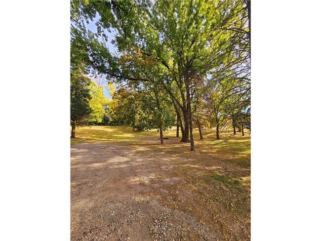 Foto del edificio - 8091 County Rd 50