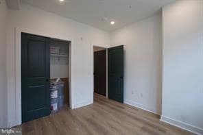 Photo - 1224 W Silver St Apartment