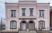 Foto principal - 213 E Evans Ave
