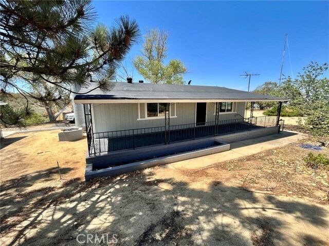 Building Photo - 59835 Reynolds Way